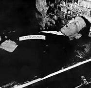 Image result for Botched Hangings at Nuremberg