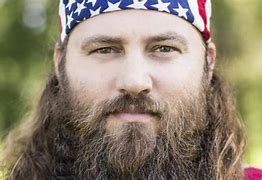 Image result for Al From Duck Dynasty
