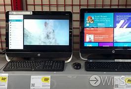 Image result for Laptops Best Buy Stores Retail