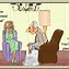 Image result for Funny Aging Comics