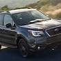 Image result for Find Used SUV Near Me