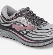 Image result for Women's Workout Shoes