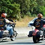 Image result for Notorious Bikers