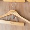 Image result for Vintage Looking Clothes Hangers