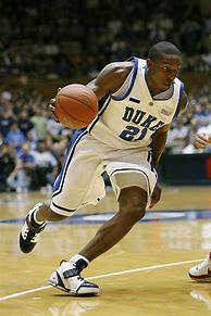 Image result for DeMarcus Nelson