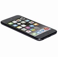 Image result for iPod Touch 6 - 32GB - Space Gray