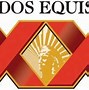 Image result for Dos Equis Beer Logo Transparent