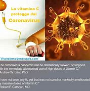 Image result for Vitamin C Megadose Rejuvenation