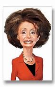 Image result for Nancy Pelosi Wallpaper