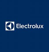 Image result for Electrolux Appliances Lffh21f7hwg