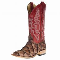 Image result for Macie Bean Boots