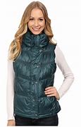 Image result for Faux Sherpa Coats for Women