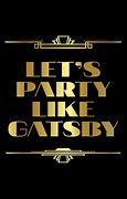 Image result for Great Gatsby Scenes