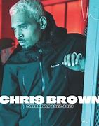 Image result for Chris Brown Black Pyramid Tattoo