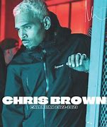 Image result for Chris Brown When He Was Younger