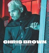 Image result for With You Chords Chris Brown