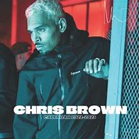 Image result for Chris Brown Drawing