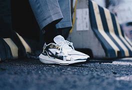 Image result for Adidas Stella チェック