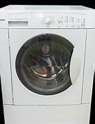 Image result for Front Loader Kenmore Elite Washer and Dryer