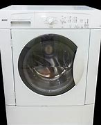 Image result for Kenmore Front Load Washer 41382