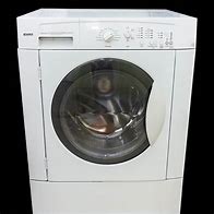 Image result for Kenmore Front Load Washer Color Chart