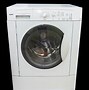 Image result for Kenmore Front Load Washer Extra Spin