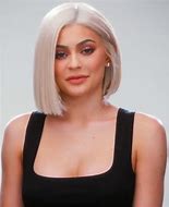Image result for Kylie Jenner Listal