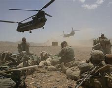 Image result for Combat in Afghanistan