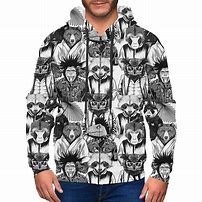 Image result for Animal Baby Hoodie