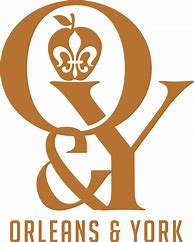 Image result for Oq New Logo
