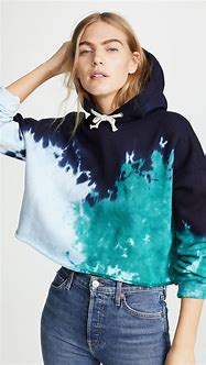 Image result for Hoodie Outfits for Women