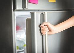 Image result for how to make a refrigerator door close