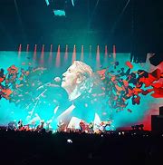 Image result for Roger Waters Jpg