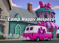 Image result for Happy Helpers