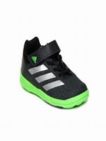 Image result for Adidas Unisex Shoes