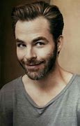Image result for Chris Pine Funny
