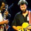 Image result for Roger Forrester Eric Clapton