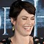 Image result for Lena Headey Today