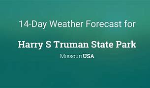 Image result for Department of State Harry's Truman Building