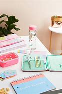 Image result for Colorful Hands Stationery