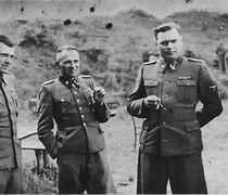 Image result for Josef Mengele as a Child