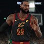 Image result for NBA 2K19 9.0. Overall