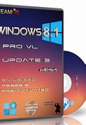 Image result for Windows 8 1 64-Bit Pro