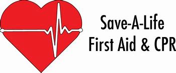 Image result for Save a Life CPR