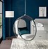 Image result for Round Chairs Furniture