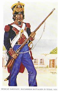 Image result for Mexican Revolution Army Uniform