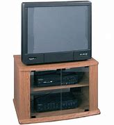 Image result for 32 Inch TV Stand