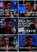 Image result for CID Jokes in Hindi