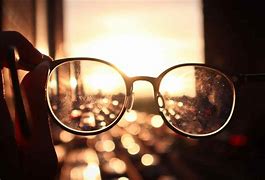 Image result for Can You Repair Scratched Glasses