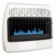 Image result for Indoor Propane Gas Heaters